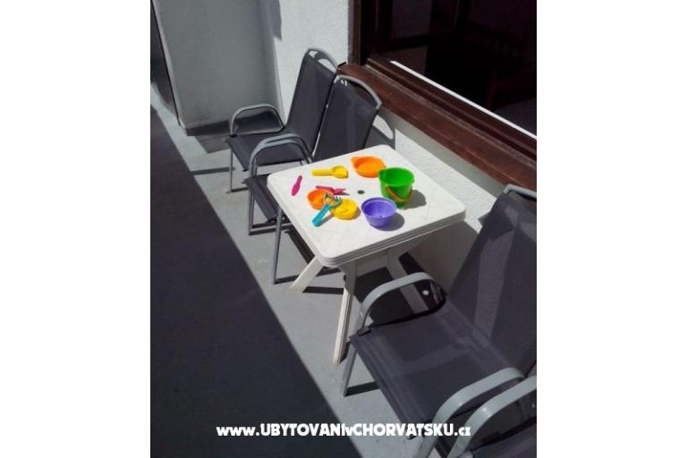 Apartment PARK Vodice – photo 4