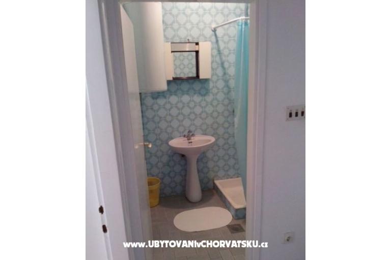 Apartment PARK Vodice – photo 7