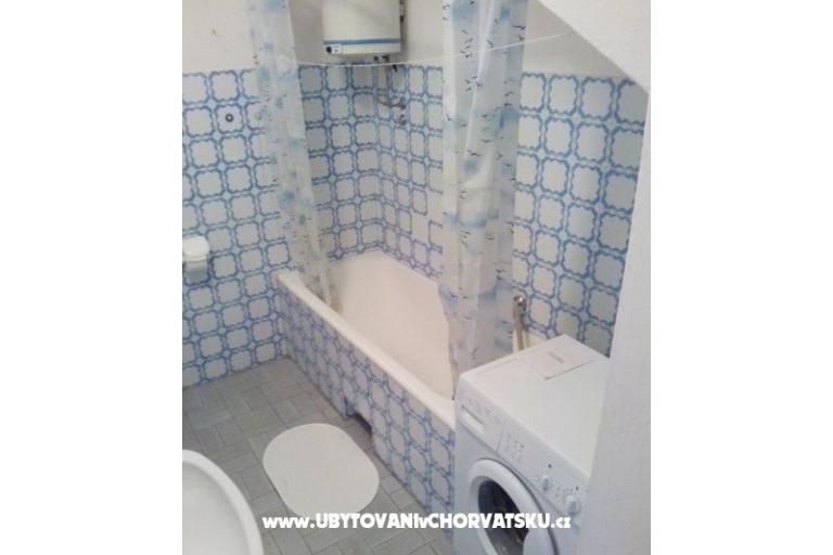 Apartment PARK Vodice – photo 9