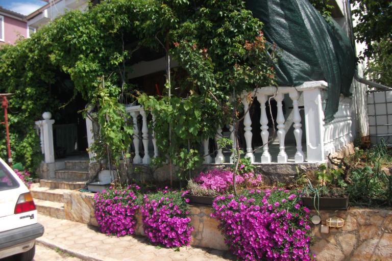 Apartment - Vodice – photo 3