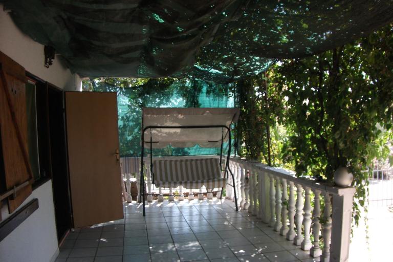 Apartment - Vodice – photo 4