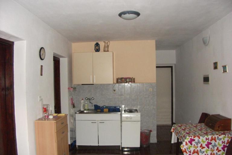 Apartment - Vodice – photo 6