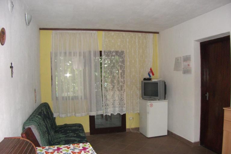 Apartment - Vodice – photo 7