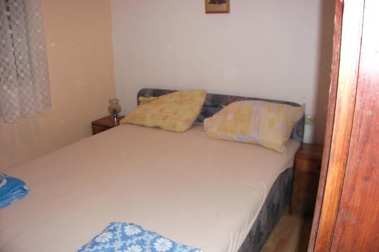 Apartment - Vodice – photo 8