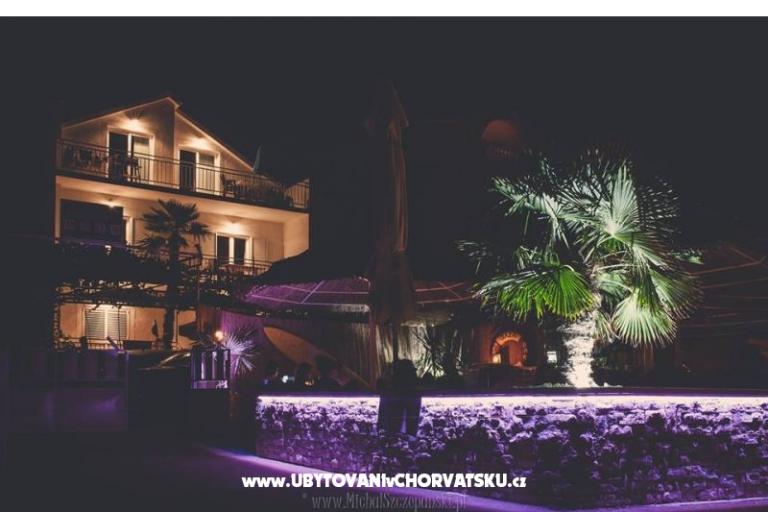 Apartment Rafaela – photo 11