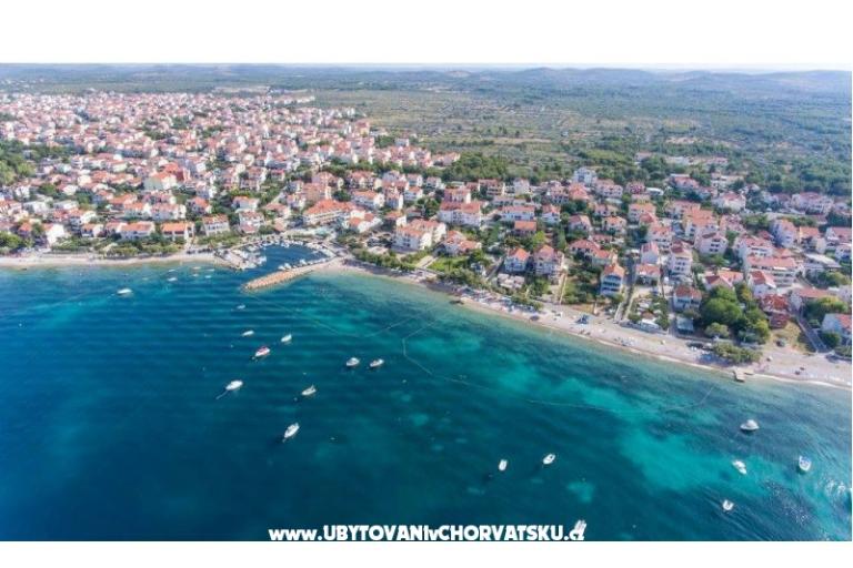 Apartment Rafaela – photo 12