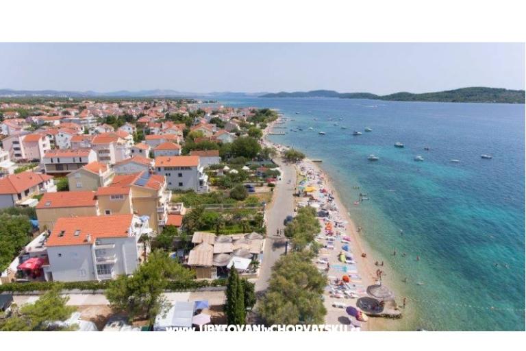 Apartment Rafaela – photo 13