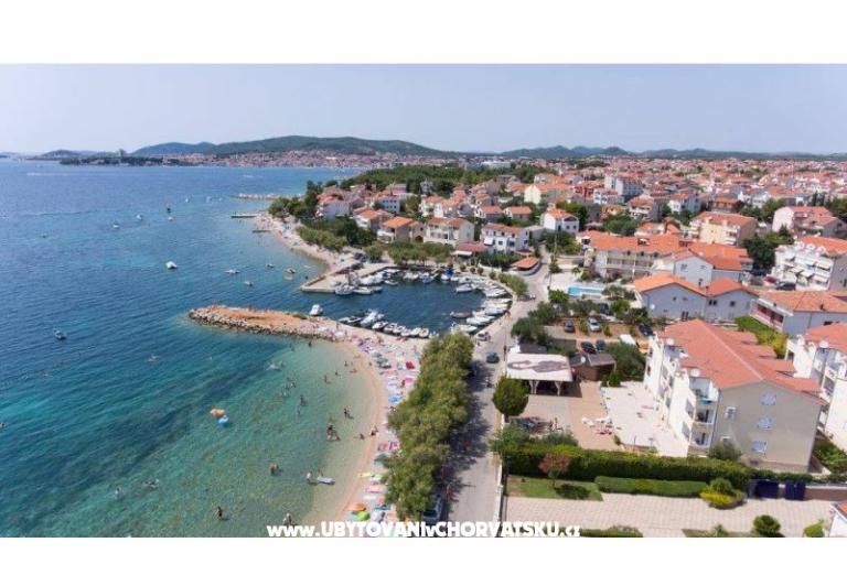 Apartment Rafaela – photo 14