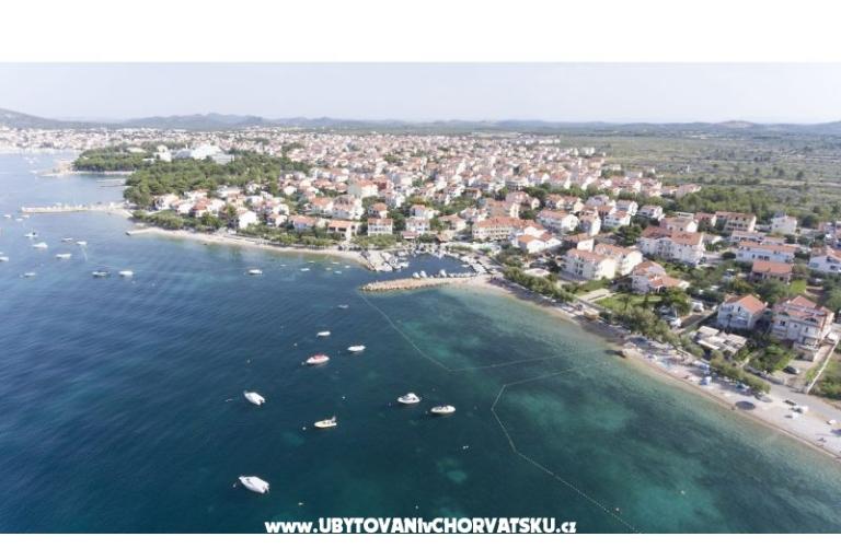 Apartment Rafaela – photo 15