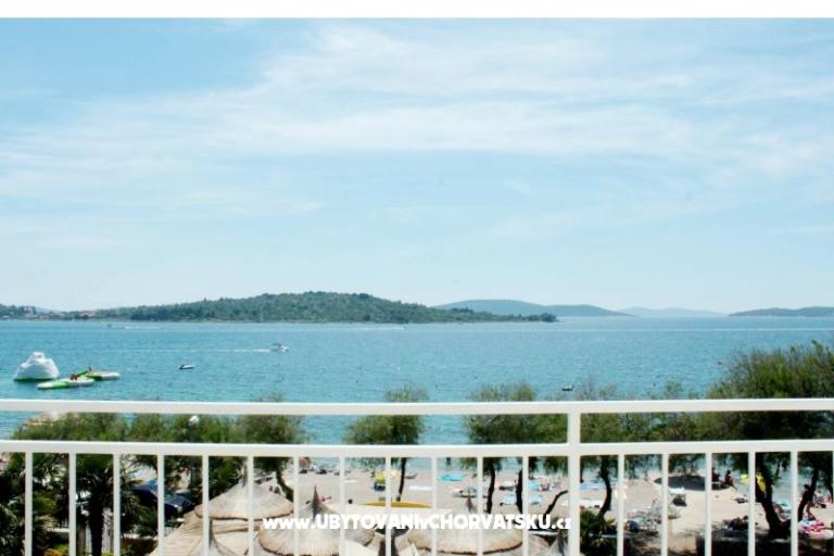 Apartment Rafaela – photo 16