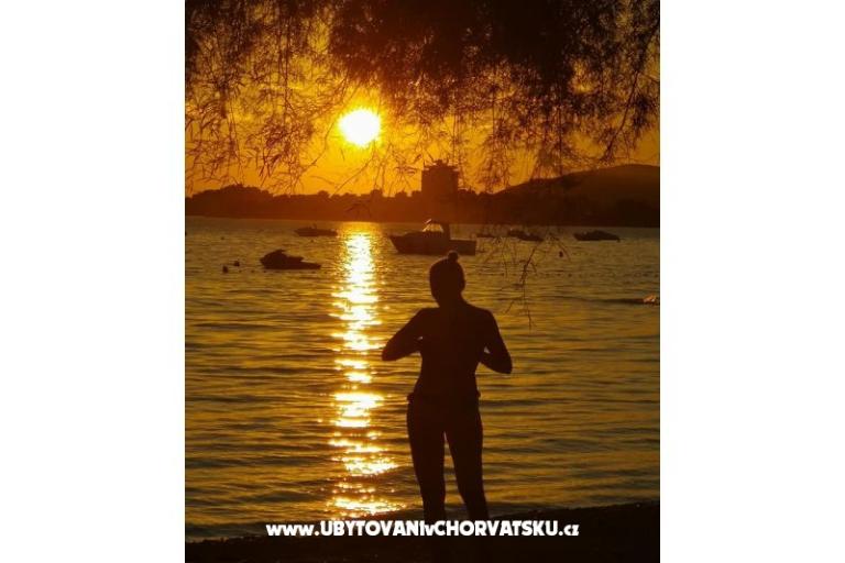 Apartment Rafaela – photo 17