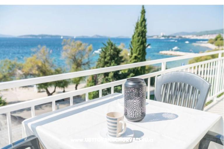 Apartment Rafaela – photo 2