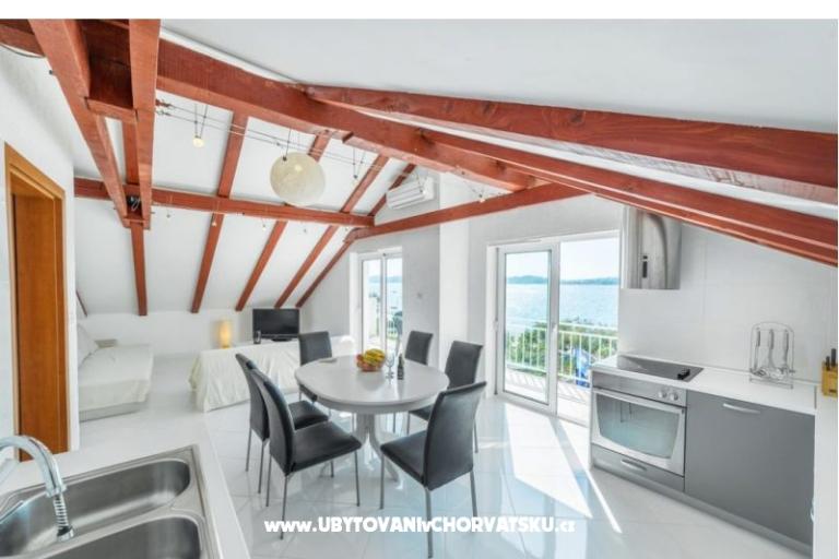 Apartment Rafaela – photo 3