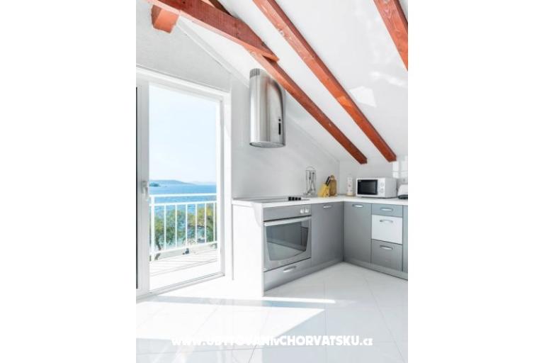 Apartment Rafaela – photo 4