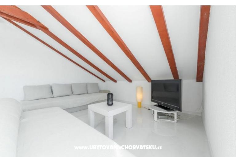 Apartment Rafaela – photo 5