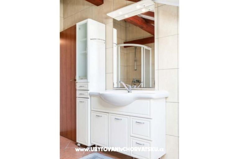 Apartment Rafaela – photo 6