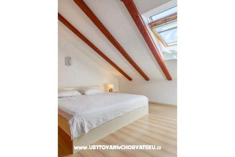 Apartment Rafaela – photo 7