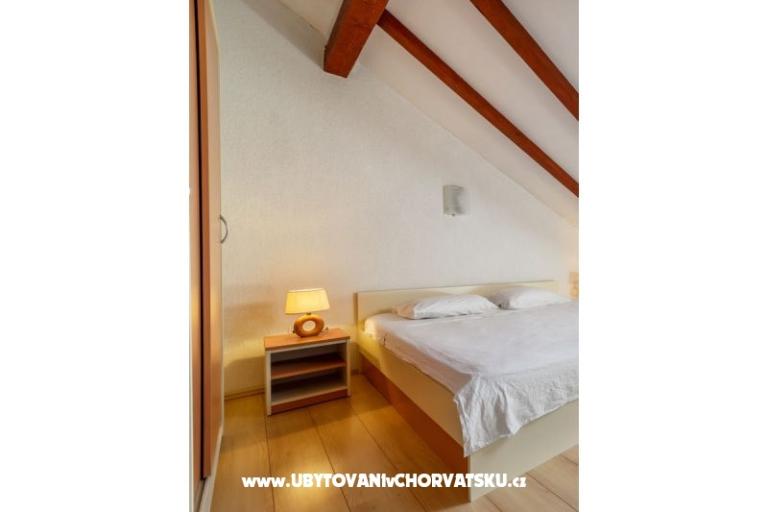 Apartment Rafaela – photo 8