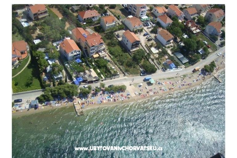 Apartment Rafaela – photo 9