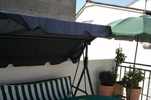 Apartment Skočić – photo 2