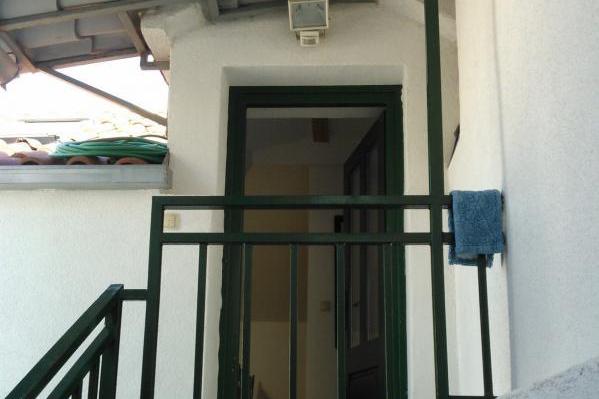 Apartment Skočić – photo 3