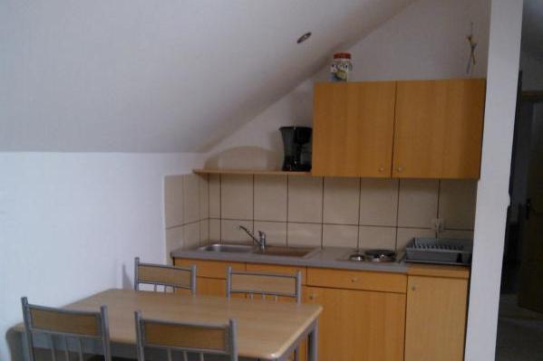 Apartment Skočić – photo 4