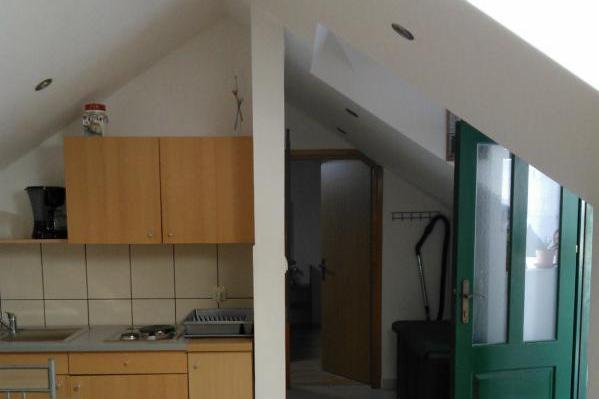 Apartment Skočić – photo 5