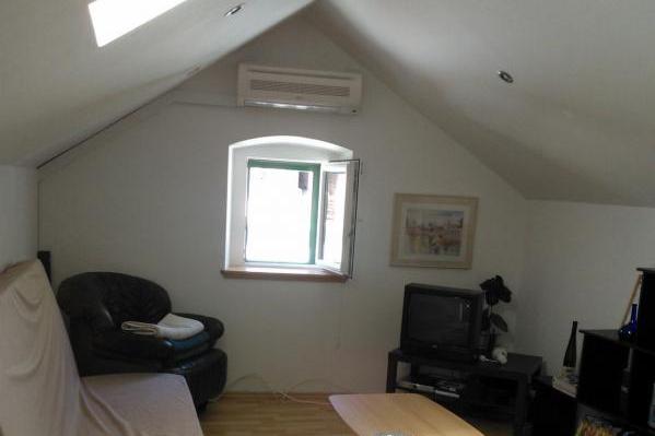 Apartment Skočić – photo 8