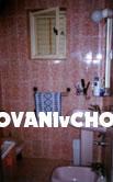 Apartment Sonja – photo 4
