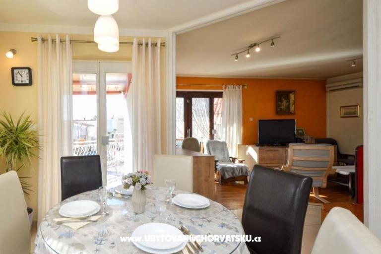 Apartment Sunce 4+4 – photo 3