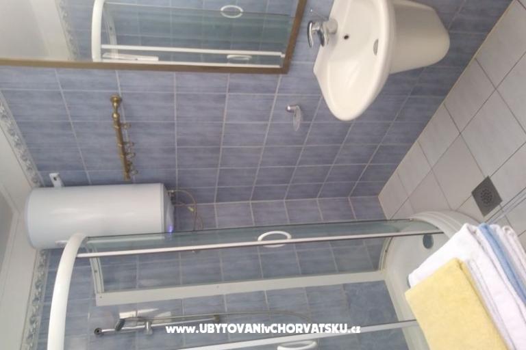 Apartment Tomislav – photo 10