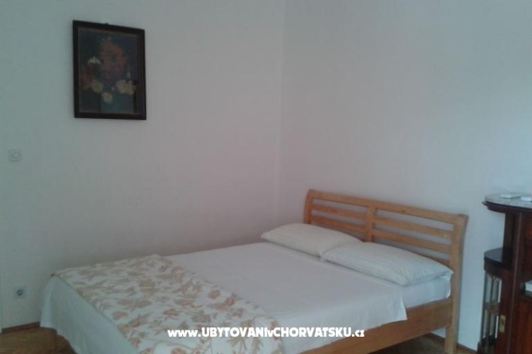 Apartment Tomislav – photo 11