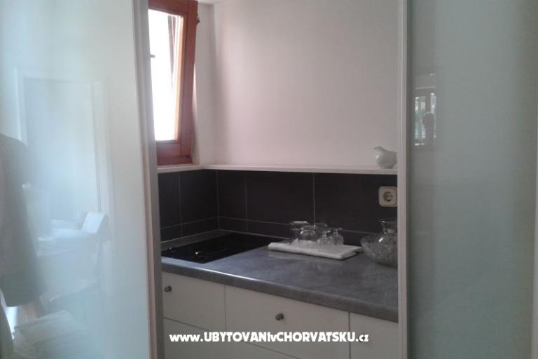 Apartment Tomislav – photo 12