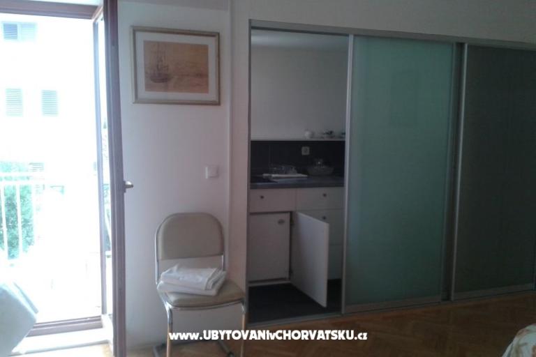 Apartment Tomislav – photo 13