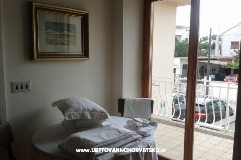 Apartment Tomislav – photo 14