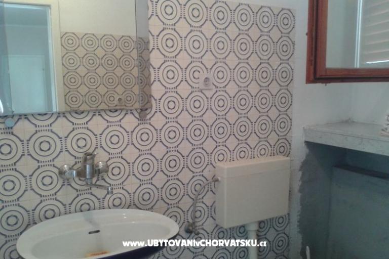 Apartment Tomislav – photo 15