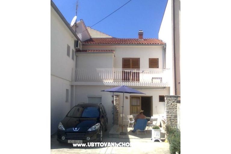Apartment Tomislav – photo 2