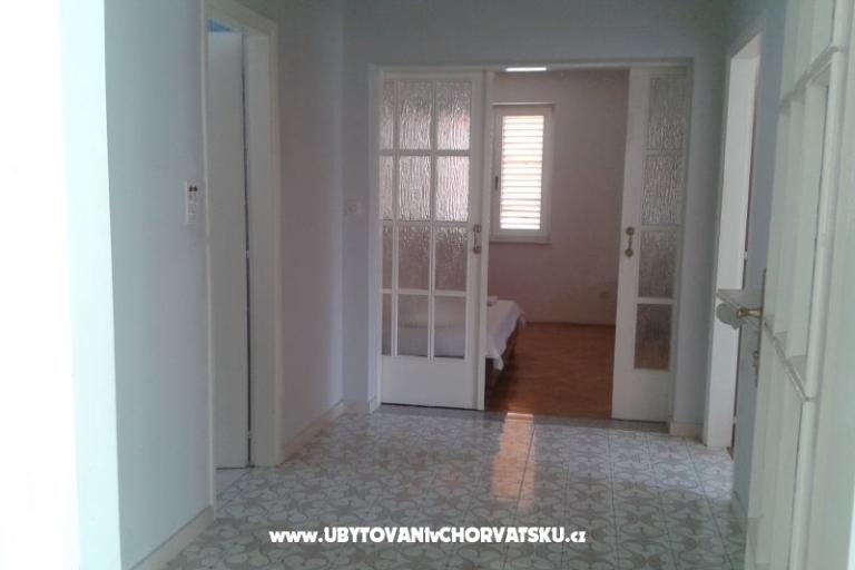 Apartment Tomislav – photo 4
