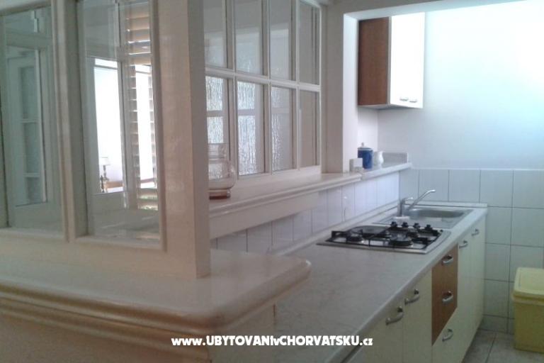 Apartment Tomislav – photo 7