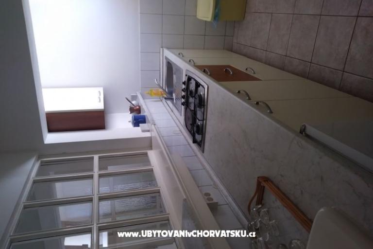 Apartment Tomislav – photo 8