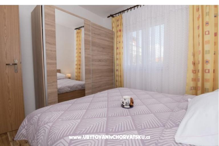 Apartment Viola – photo 5