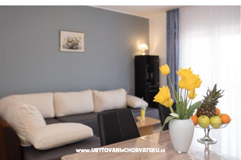 Apartment Viola – photo 6