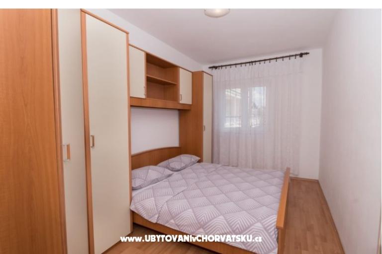 Apartment Viola – photo 7