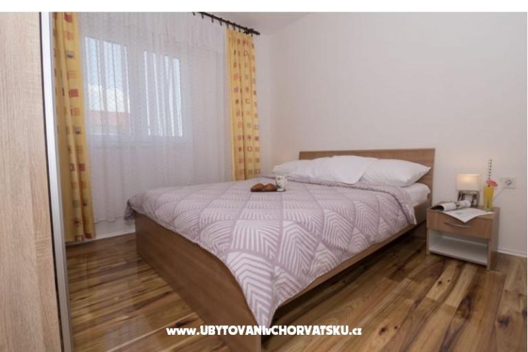 Apartment Viola – photo 8