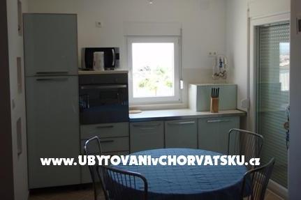apartman Vodice – photo 4