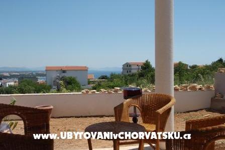 apartman Vodice – photo 6