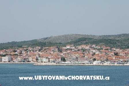 apartman Vodice – photo 7