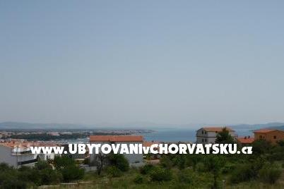 apartman Vodice – photo 8