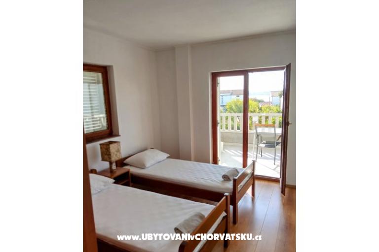 Apartment Željko – photo 2