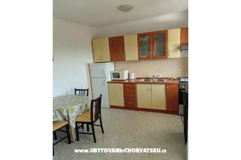 Apartment Željko – photo 3